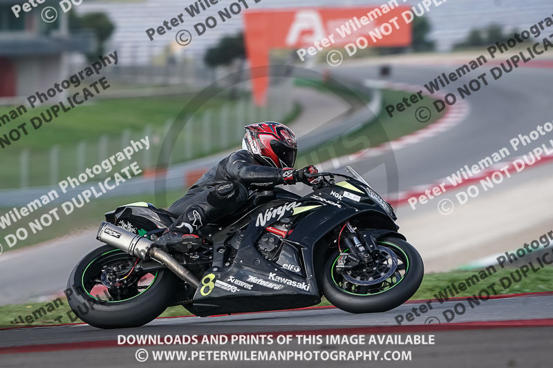 motorbikes;no limits;peter wileman photography;portimao;portugal;trackday digital images